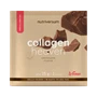 Collagen Heaven - 15 g - csokoládé - Nutriversum