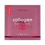 Collagen Heaven - 15 g - amaréna meggy - Nutriversum