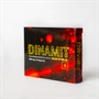 DINAMIT - 6 DB