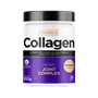 Collagen Marha + Joint Complex kollagén italpor - Bodza - 300g - PureGold