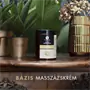 Bázis Masszázskrém - 1000ml - Sara Beauty Spa