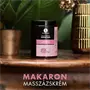 Masszázskrém - Makaron - 1000ml - Sara Beauty Spa