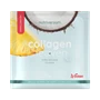 Collagen Heaven - 15 g - pina-colada - Nutriversum