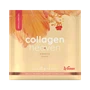 Collagen Heaven - 15 g - hibiszkusz-barack - Nutriversum