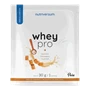 Whey PRO - 30 g - sós karamell - Nutriversum