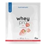 Whey PRO - 30 g - eper - Nutriversum