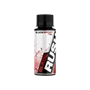 RUSH Pre-Workout Shot - 20x60 ml - cseresznye - Blade Sport