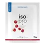 ISO PRO - 25 g - meggy-joghurt - Nutriversum