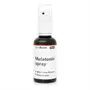 Melatonin spray - 30 ml - GymBeam
