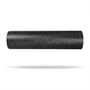 Foam Roller fekete szivacshenger - Gymbeam