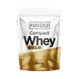 Compact Whey Gold fehérjepor - 500 g - PureGold - banános csokoládé