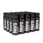 Nero Shot - 20 x 60 ml - grapefruit - GymBeam