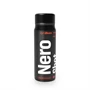 Nero Shot - 20 x 60 ml - görögdinnye - GymBeam