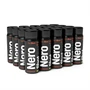 Nero Shot - 20 x 60 ml - citrom-lime - GymBeam