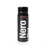 Nero Shot - 20 x 60 ml - citrom-lime - GymBeam