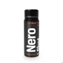 Nero Shot - 20 x 60 ml - ananász - GymBeam