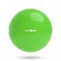 Fitball fitness labda 85 cm - zöld - GymBeam