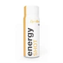 Energy Shot - 20 x 60 ml - ananász - GymBeam