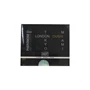 HOT Pheromone Perfume Tester-Box LMTD men - 4x5ml
