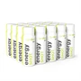 Energy Shot - 60 ml - citrom-lime - GymBeam