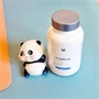 B-vitamin Complex - 90 tabletta - Panda Nutrition