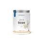 2:1:1 BCAA Sugar Free - 360 g - körte - Nutriversum