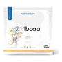 2:1:1 BCAA Sugar Free - 6 g - körte - Nutriversum