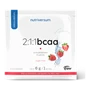 2:1:1 BCAA Sugar Free - 6 g - eper - Nutriversum