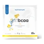 2:1:1 BCAA Sugar Free - 6 g - ananász-mangó - Nutriversum