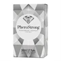 PheroStrong pheromone Perfect for Men - 50 ml
