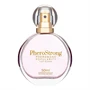 PheroStrong pheromone Popularity for Women - 50 ml