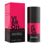 Vibroh, Stimulating gel (15 ml)