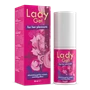 Lady gel, 30 ml