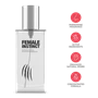 Female instinct, 30 ml