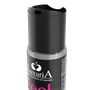 Feel Anal (60 ml)