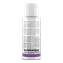 Sensilight analgel, 30 ml