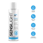 Sensilight aquagel, 150 ml