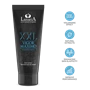 Vigor Maximo XXL Gel (75 ml)