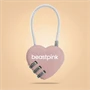 Cupido lakat - BeastPink