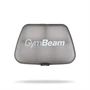 PillBox 5 - GymBeam