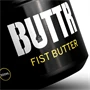 BUTTR Fist Butter - öklöző síkosító vaj