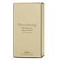 PheroStrong Your Choice - feromon parfüm nőknek (50ml)