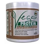 Prémium Vegán protein - csokoládé 300 g - Marathontime