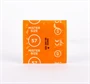 MISTER SIZE 57 mm Condoms 1 piece