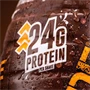 Protein shake - 330 ml - fudge brownie - GRENADE