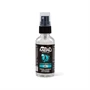 Magnézium Olaj Spray - 50 ml - MERU SportCare