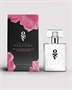 Perfume Floral-woody 30 ml