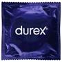 Durex Performa késleltető óvszer - 12 db