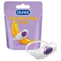 DUREX Pleasure Box - vibrátoros szett (8 részes)