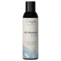 Orgie All Natural - vízbázisú síkosító gél